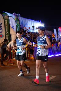 BIB: 
                            <button type="button" onclick="openModal(24536743)" class="btn btn-primary btn-sm float-right btn-popup" data-toggle="modal" data-target=".modal-high-quality">
                        <i class="fas fa-shopping-cart"></i> Add to Cart
                    </button>
                                            <button type="button" onclick="isThisMe(24536743, true)" class="btn btn-success btn-sm float-right btn-popup btn-isme hidden" data-toggle="tooltip" data-placement="bottom" title="นี่คือรูปของคุณใช่ไหม คลิกที่นี่เพื่อเอาเข้าอัลบั้ม">
                        <i class="fas fa-plus"></i> Add to album
                    </button>
                    <button type="button" onclick="isThisMe(24536743, false)" class="btn btn-warning btn-sm float-right btn-popup btn-isnotme hidden">
                        <i class="fas fa-ban"></i> Remove from album
                    </button>